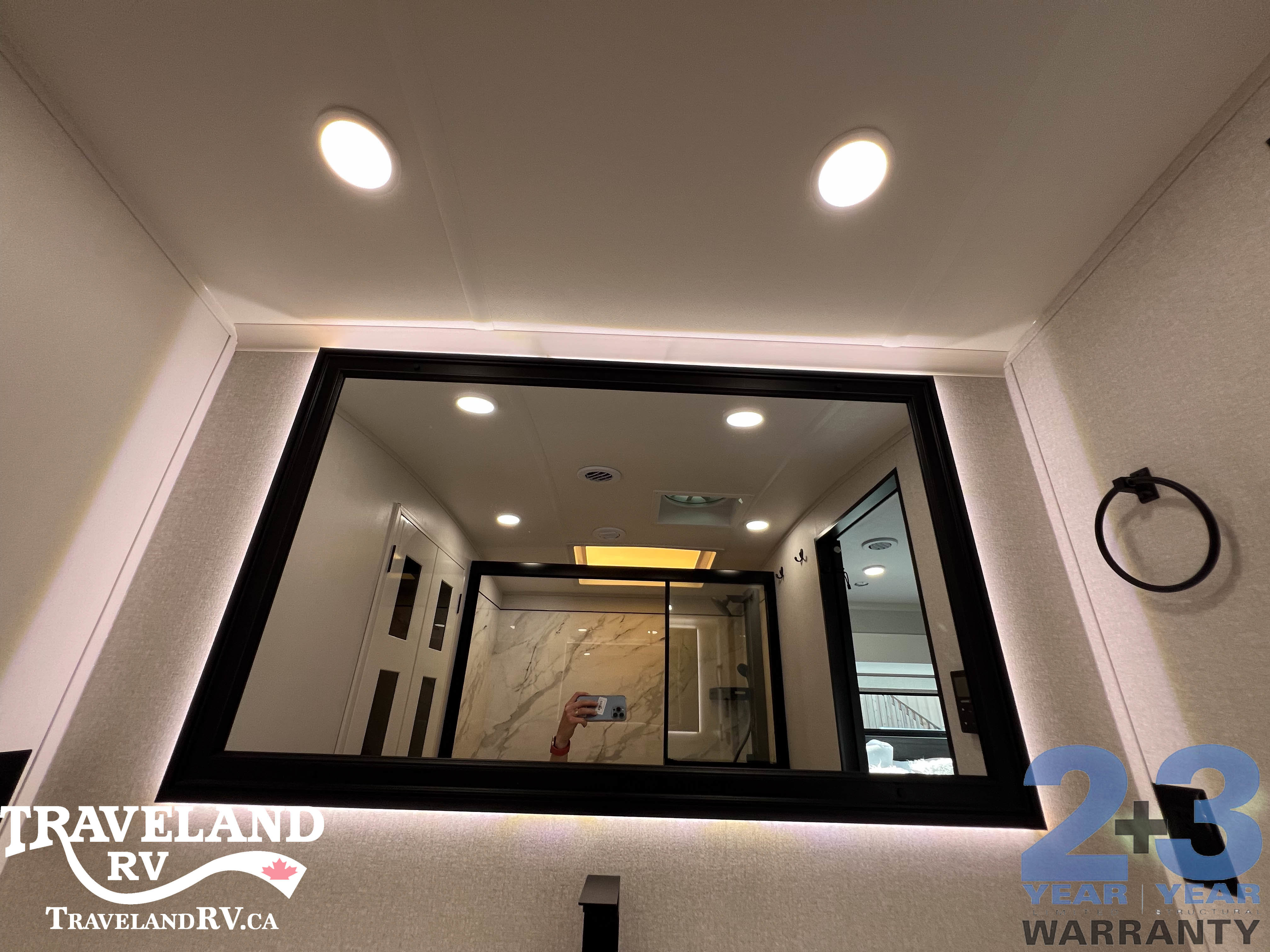 2026 Jayco Pinnacle 38FBRK - Image 35