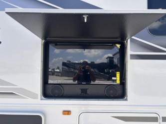 2027 JAYCO ALANTE 29S - Image 8