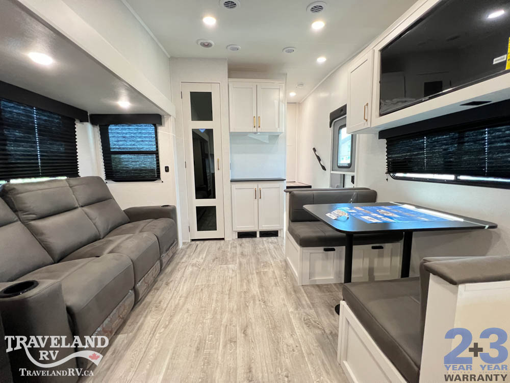 2026 Jayco Eagle SLE 24MLE - Image 4