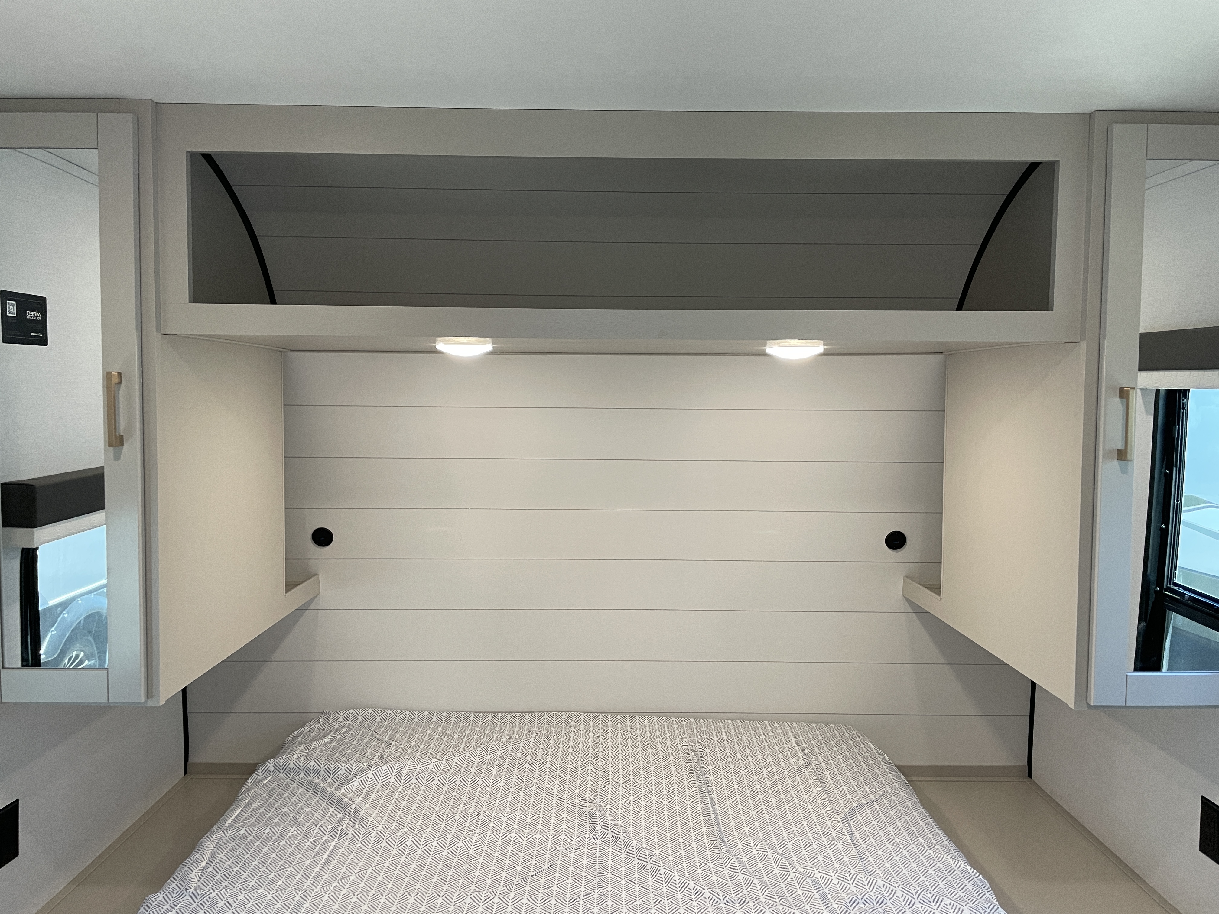 2027 Jayco Jay Flight SLX 262RLS - Image 22