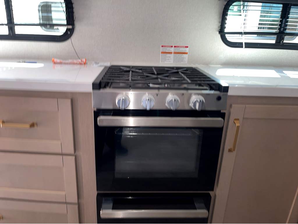 2026 JAYCO EAGLE HT 29DDB - Image 17