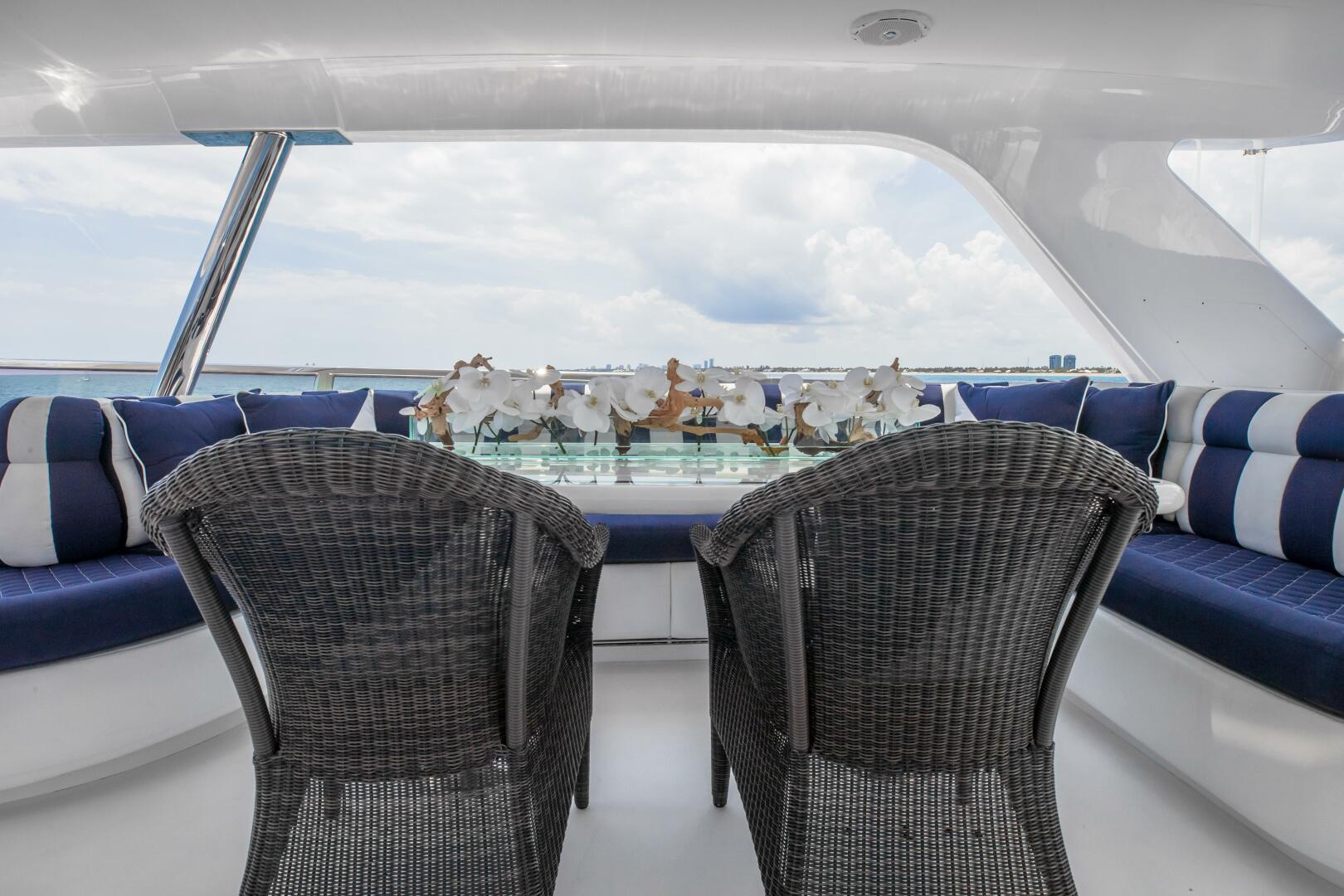 2005 Horizon - Image 28