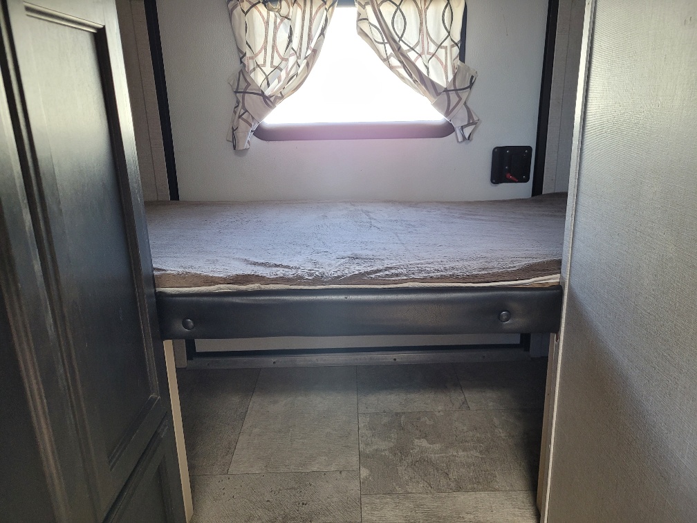 2019 Venture RV Sonic Lite SL169VBH - Image 14