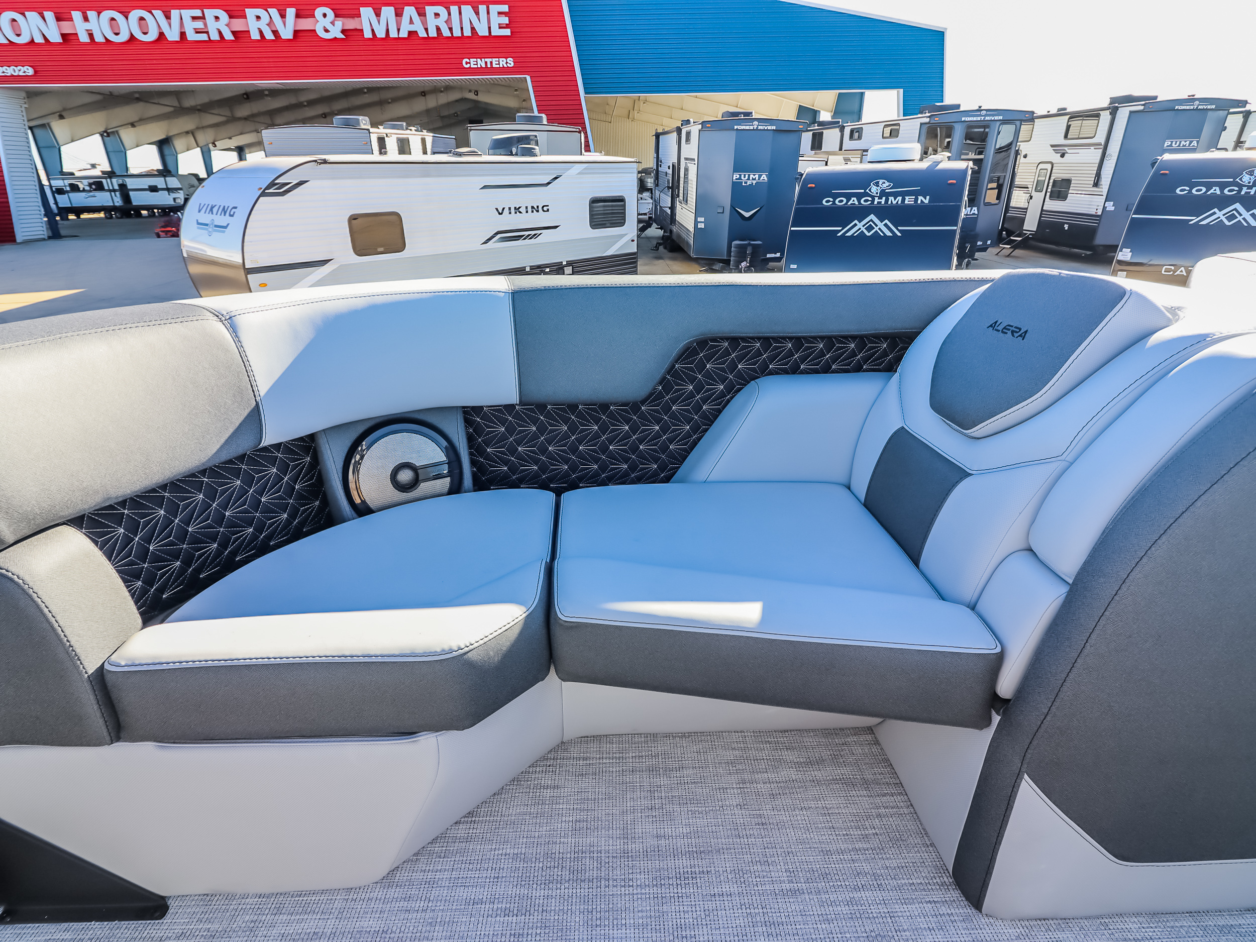 2026 ALERA 2026 M 23Q - Image 12