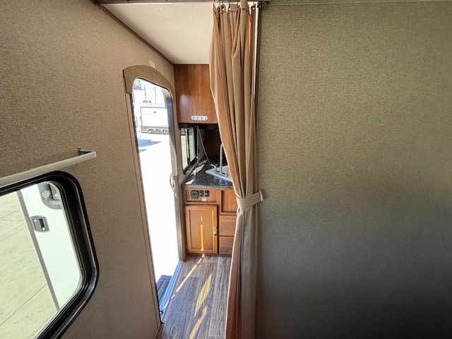 2018 SPRINGDALE SUMMERLAND 2960BH - Image 39