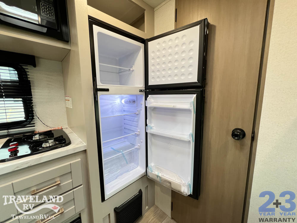 2027 Jayco Jay Feather Air SL 17BHSL - Image 22