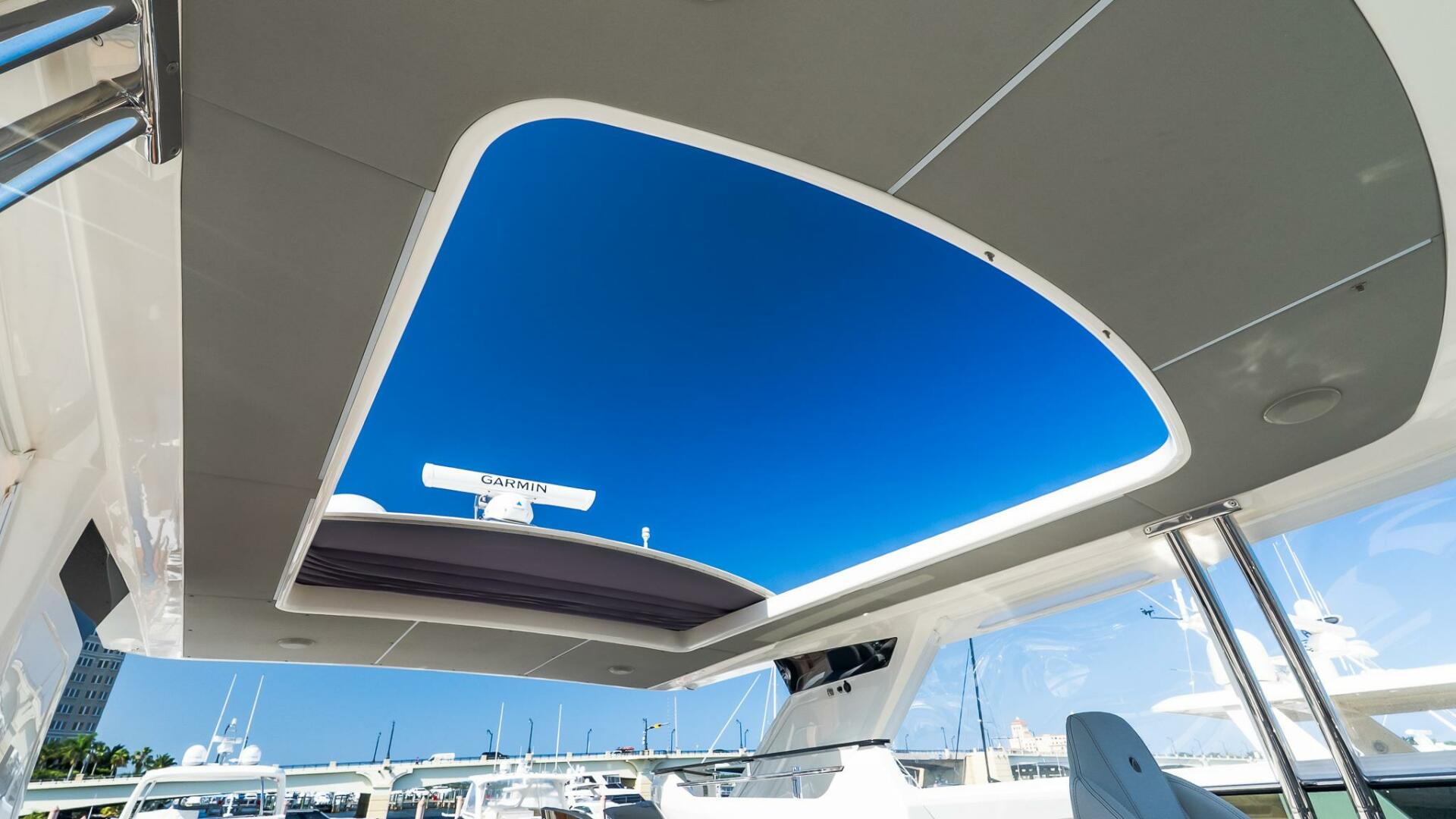 2024 Absolute Navetta 68 - Image 35