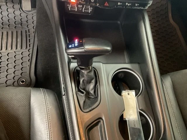 2022 Dodge Durango Utility 4D GT Plus AWD - Image 18