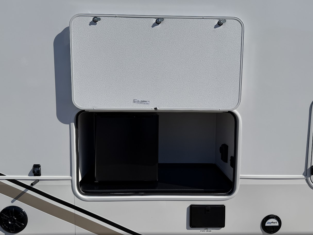 2027 JAYCO EAGLE 355MBQS - Image 4