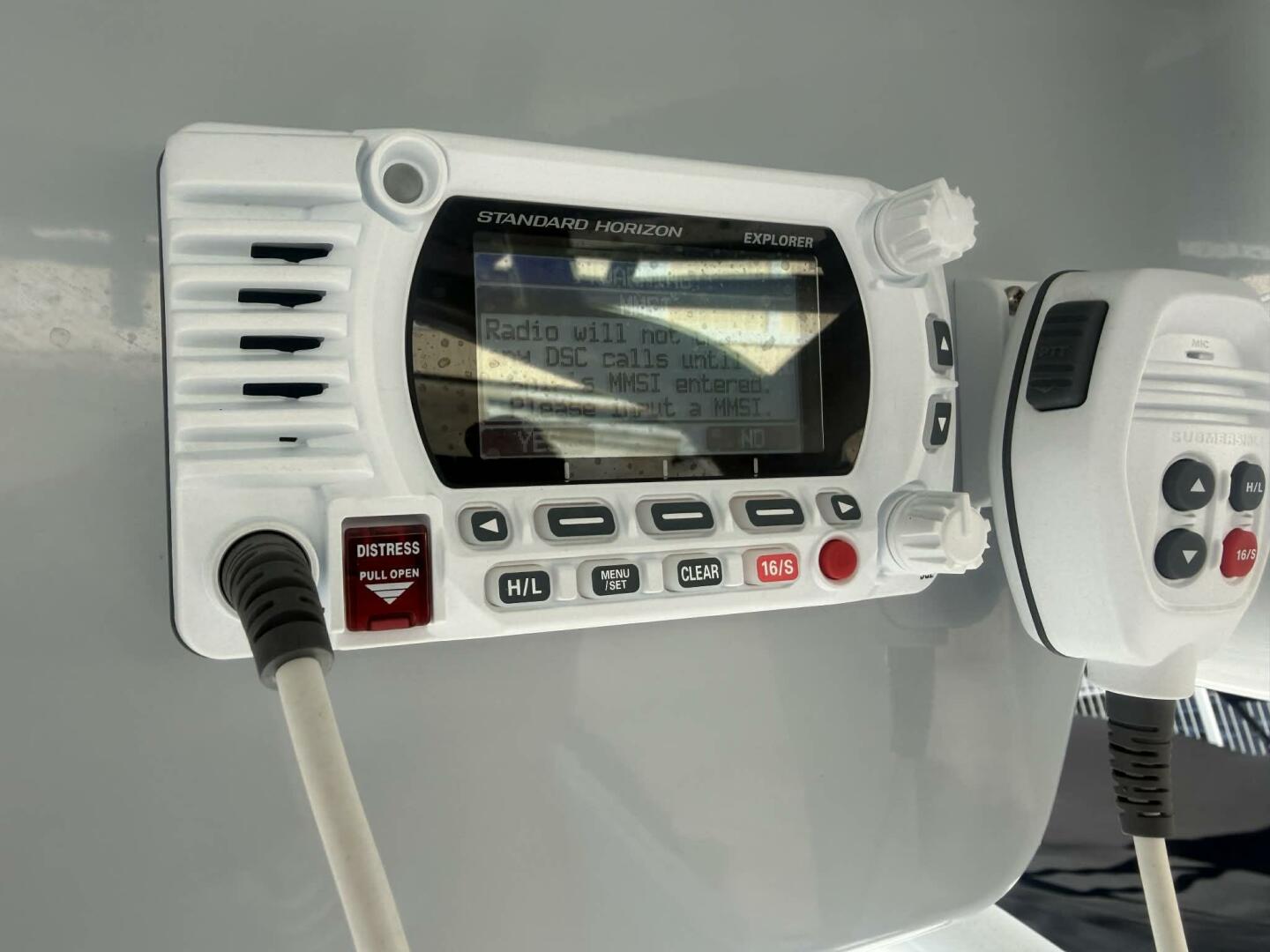 2021 Aquasport 2500 Center Console - Image 29