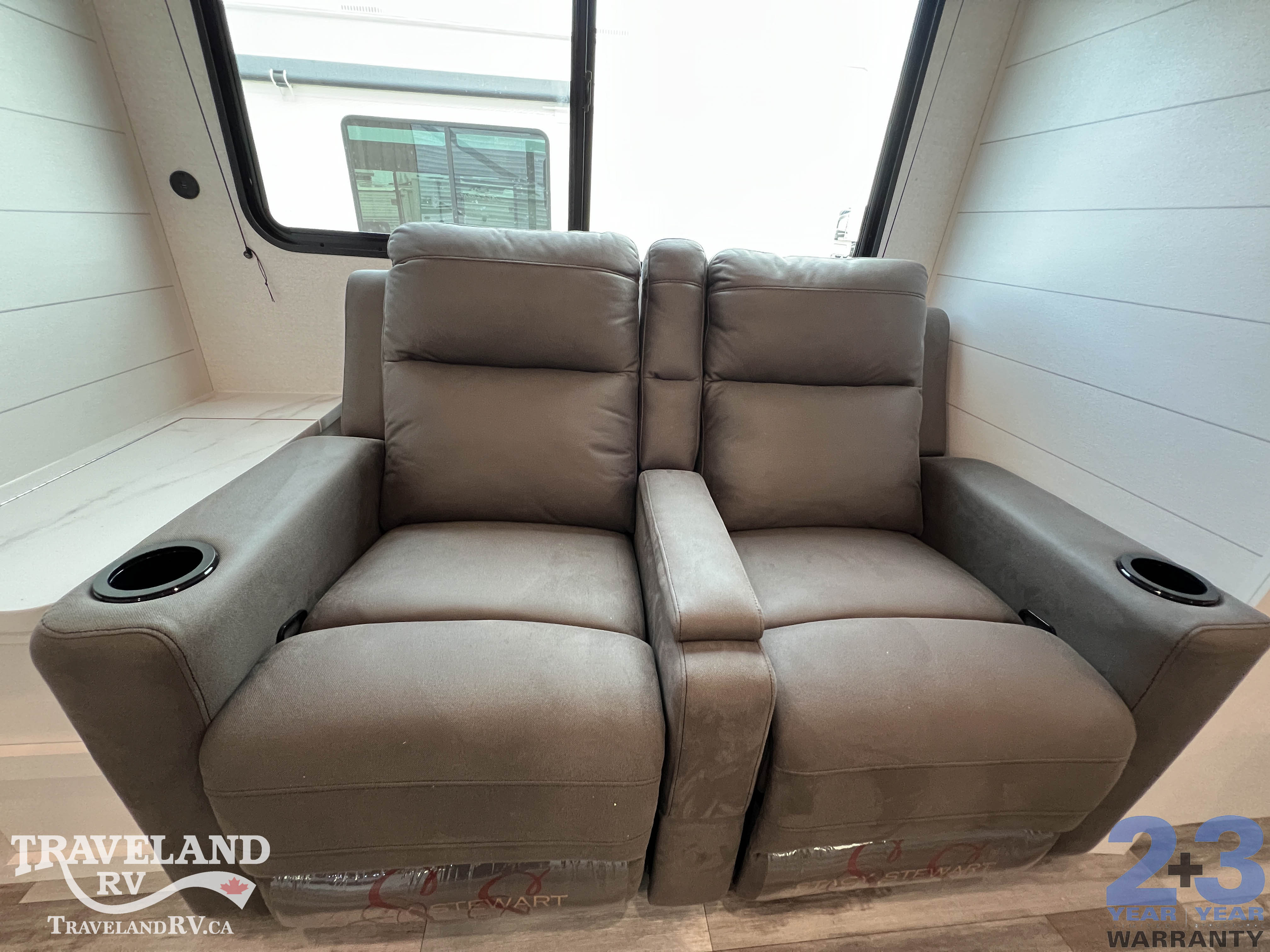 2026 Jayco Jay Flight SLX 200MKSW - Image 12