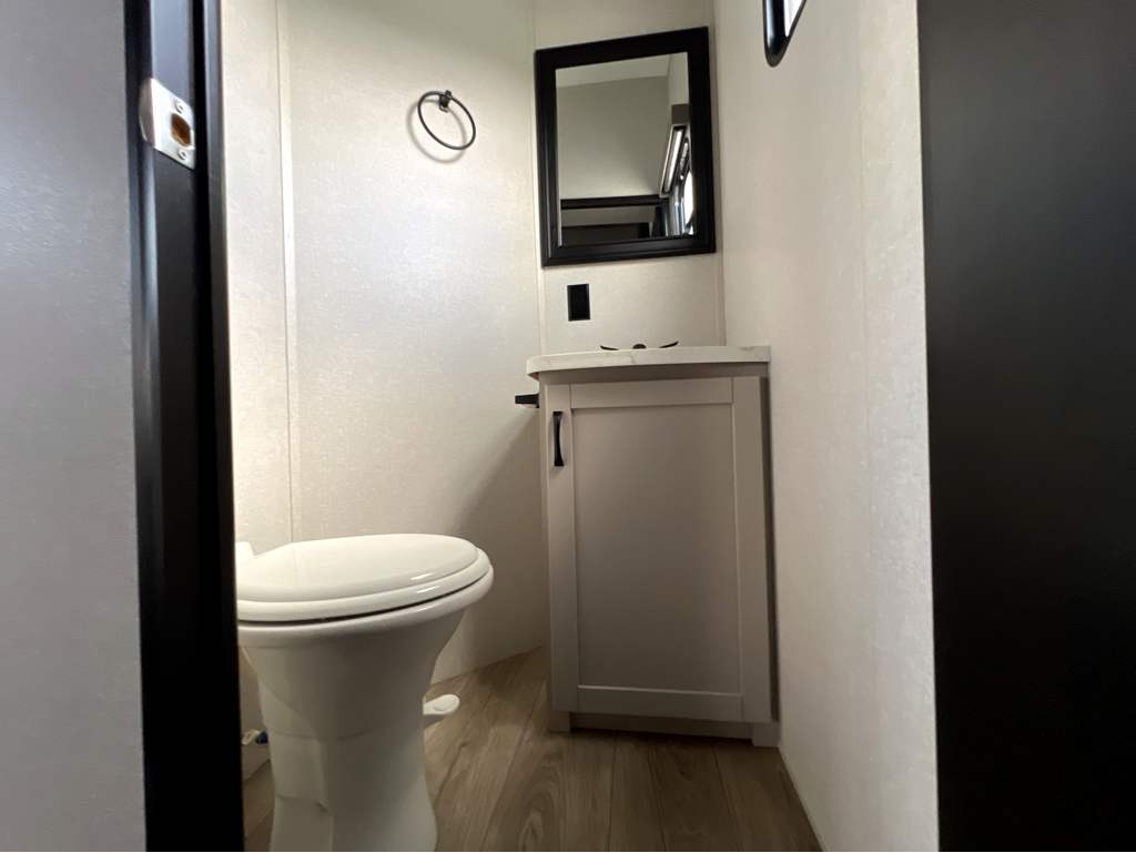2026 JAYCO SEISMIC 359 - Image 24