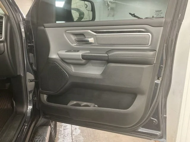 2019 Ram Ram 1500 Pickup Crew Cab Bighorn/Lone Star 4WD - Image 24