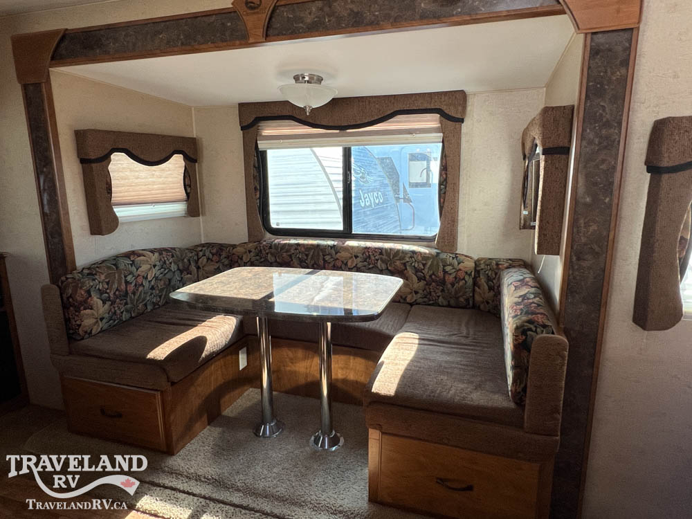 2012 OUTDOORS RV TIMBER RIDGE 250FLS HANDYMAN SPECIAL - Image 19