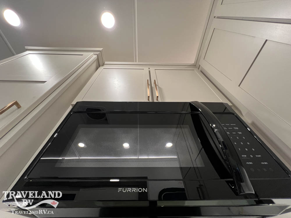 2027 Alliance RV Paradigm 395DS - Image 8