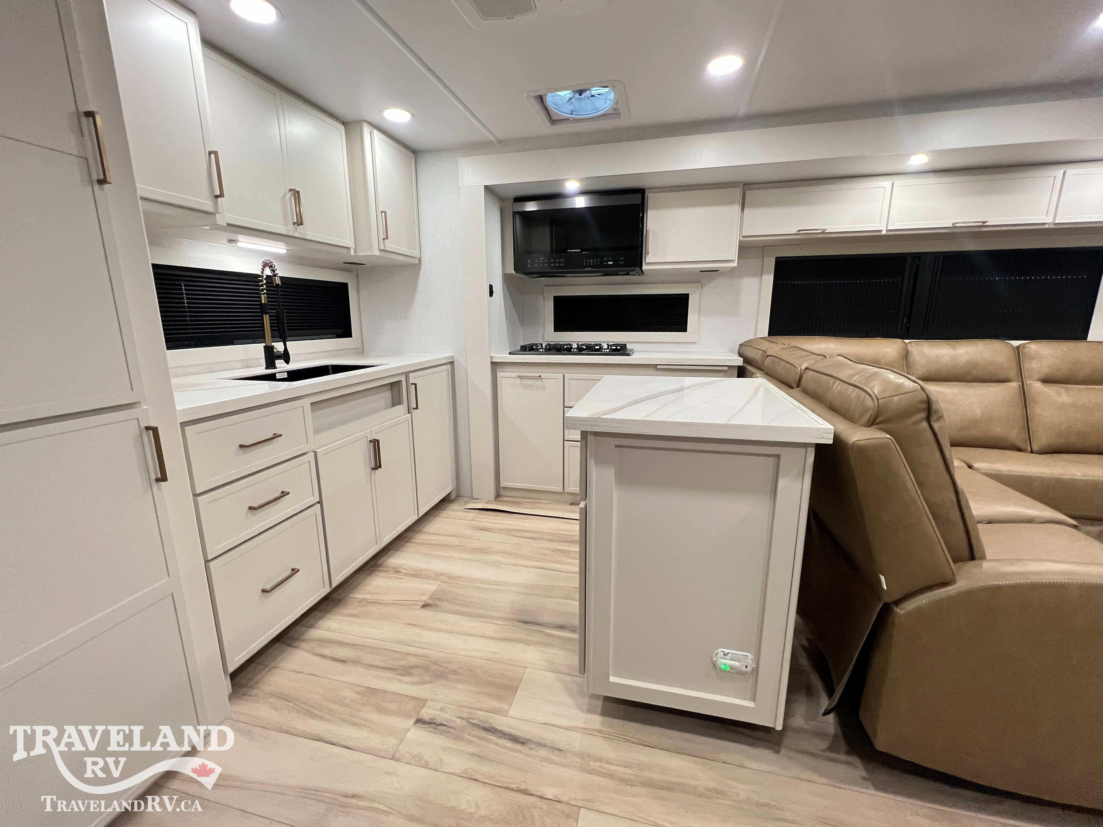 2026 Brinkley RV Model I 280 - Image 19