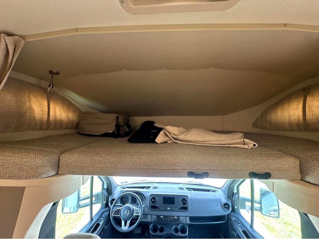 2023 WINNEBAGO VIEW 24D - Image 15