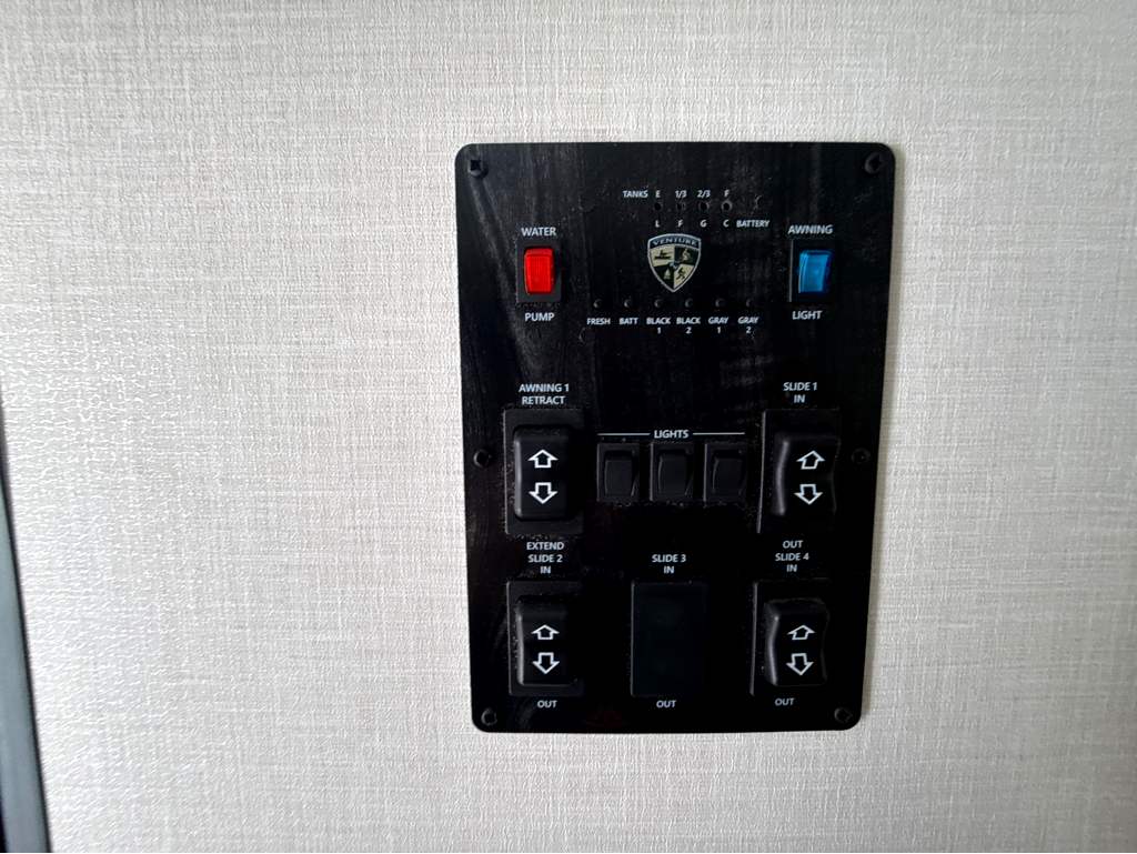 2026 VENTURE RV SIENNA 293VIK - Image 30