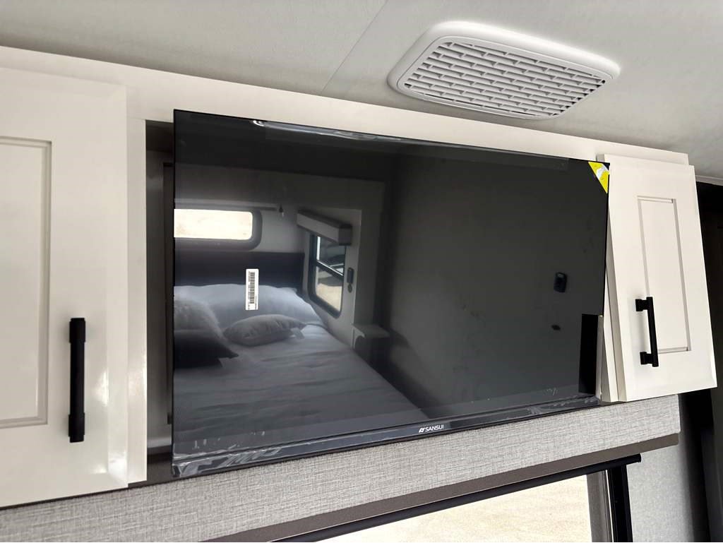 2026 JAYCO PINNACLE 32RLTS - Image 23