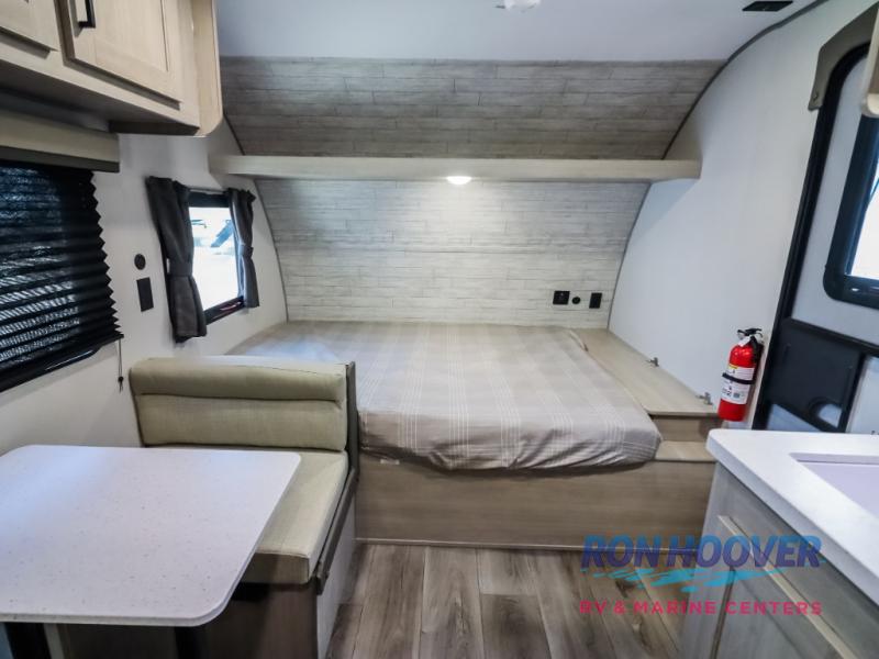 2026 COACHMEN 164BHX - Image 9