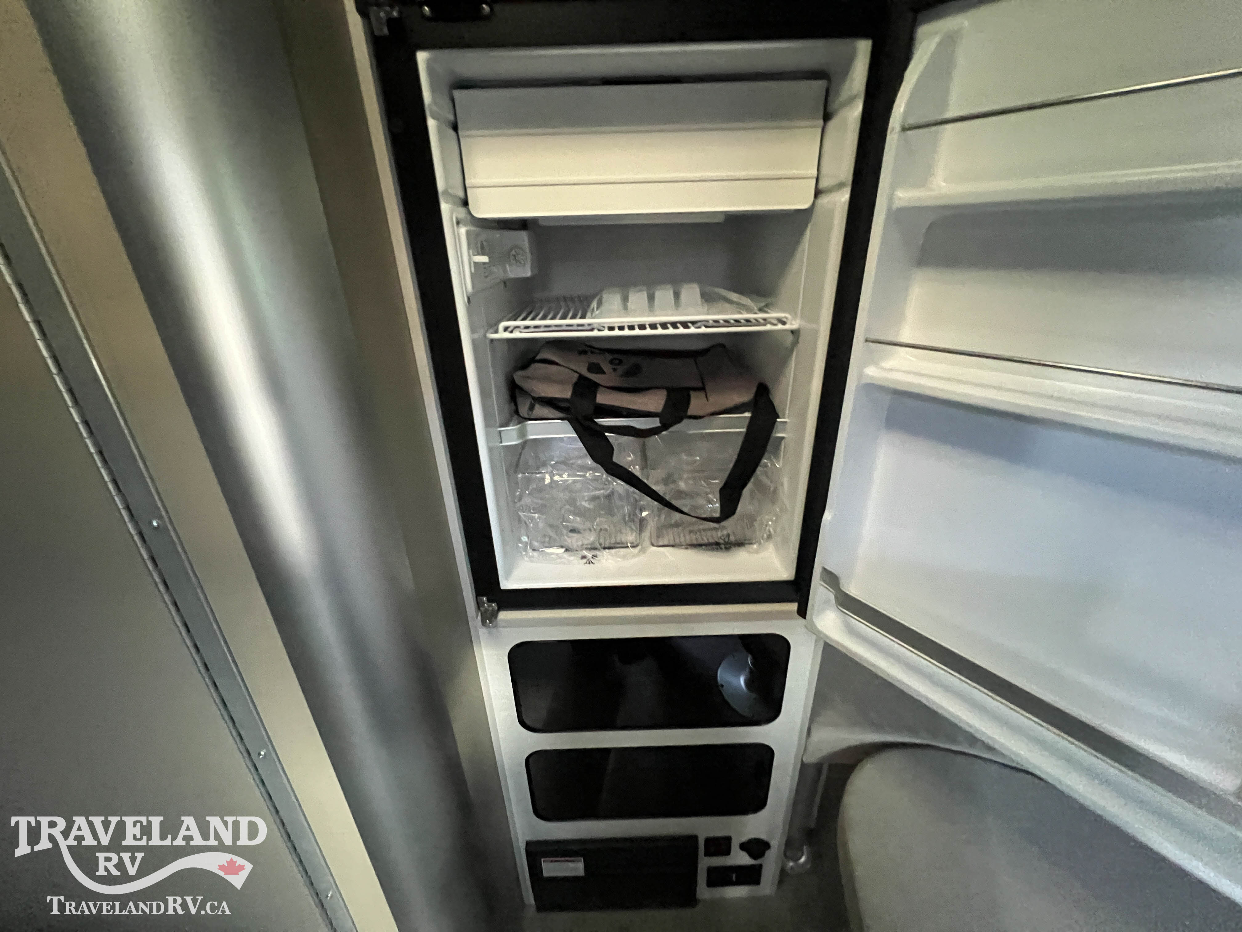 2026 AIRSTREAM 20XE BASECAMP - Image 16