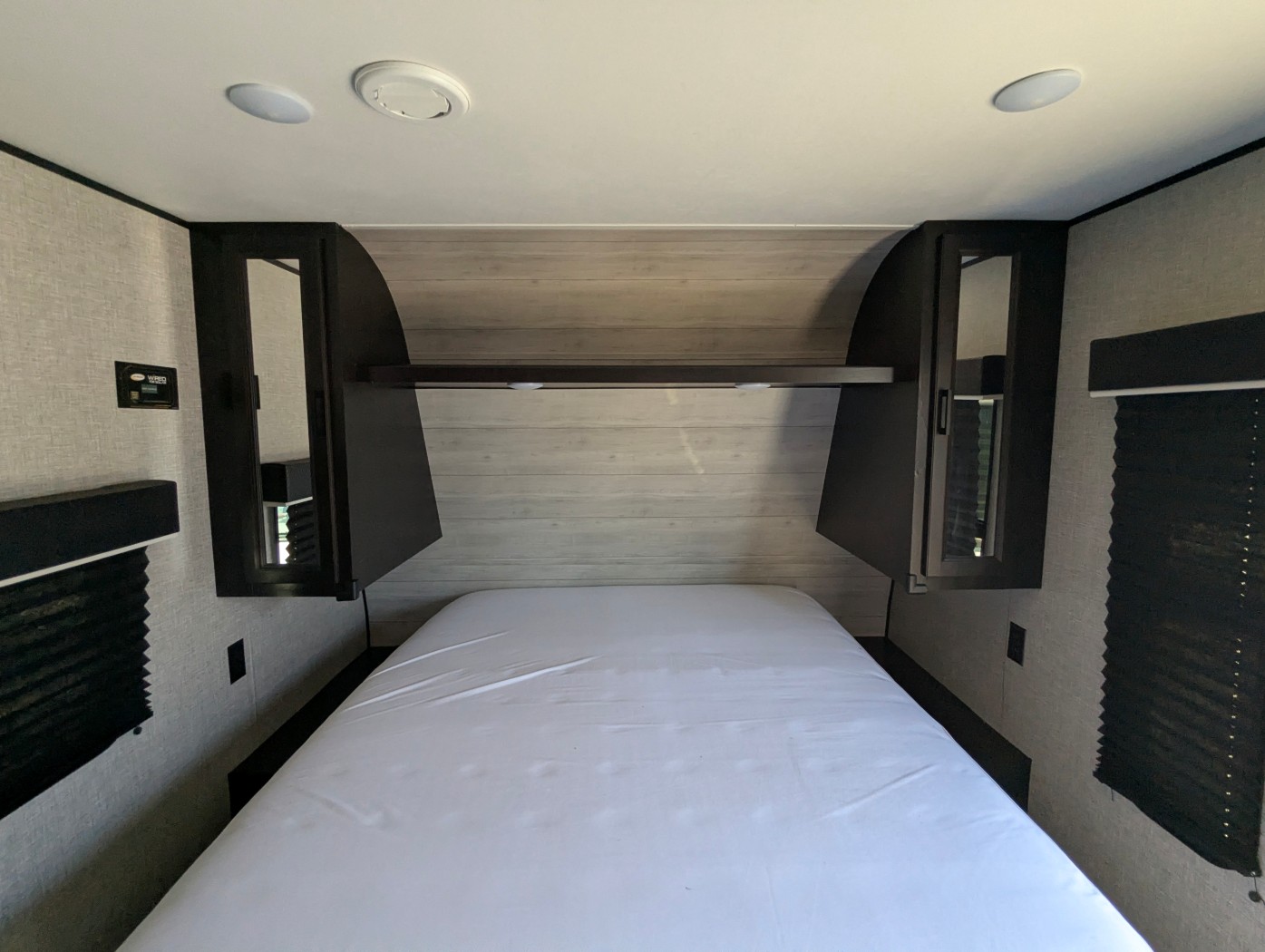 2022 Jayco Jay Flight SLX 8 224BHW - Image 13