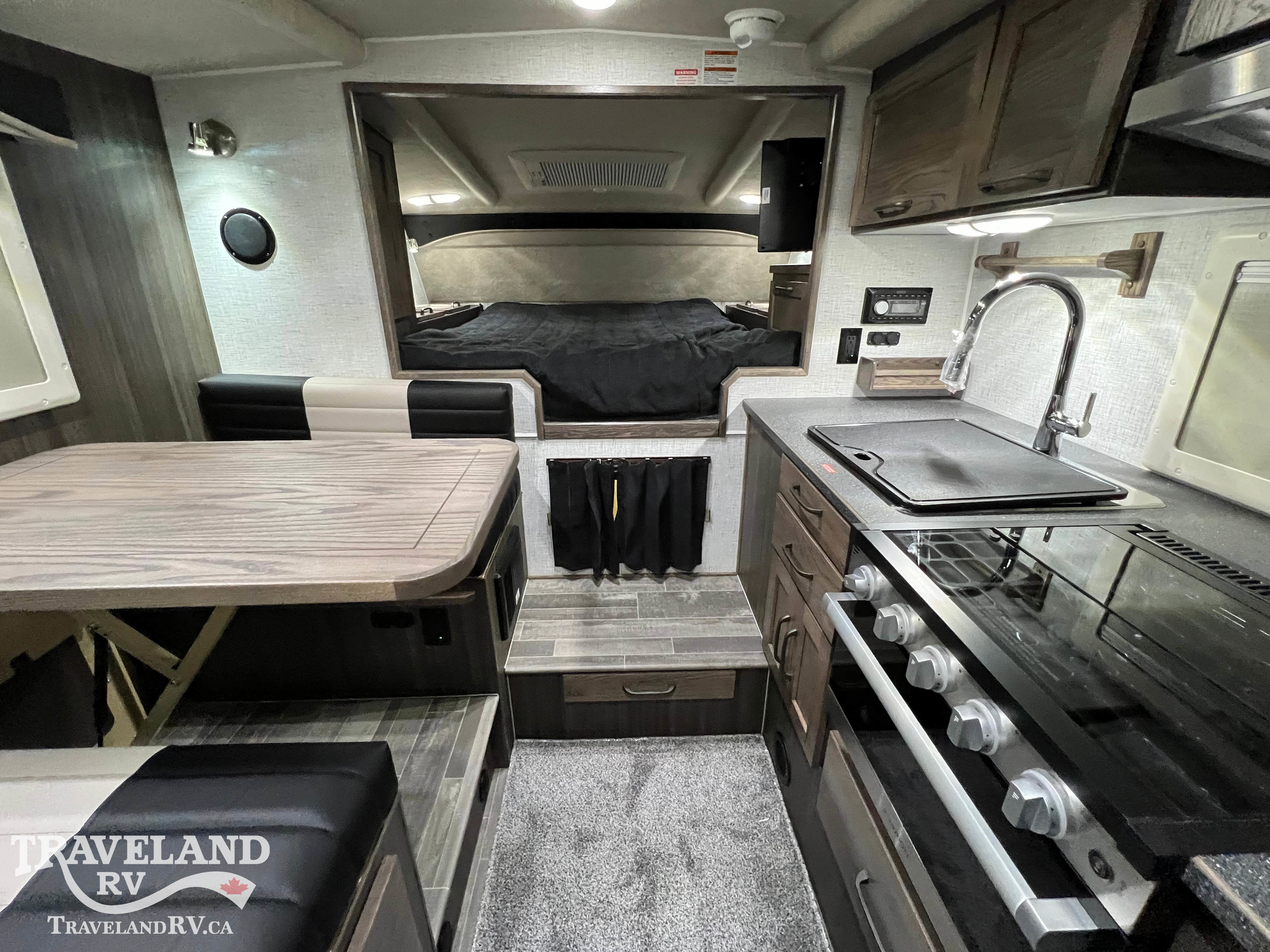 2026 Northern Lite Limited Edition 8-11EX LE DB - Image 20