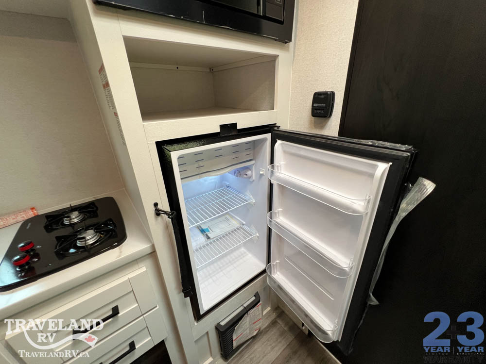 2026 Jayco Jay Flight SLX 170BHW Sport Edition - Image 24