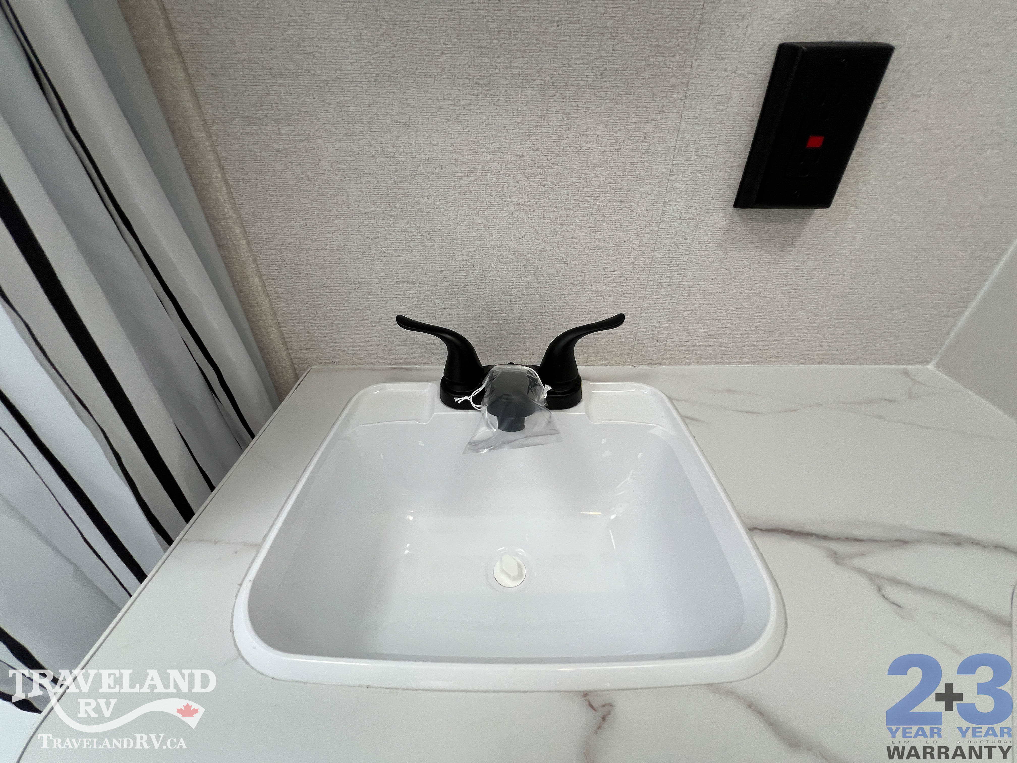 2026 Jayco Jay Flight SLX 200MKSW - Image 24