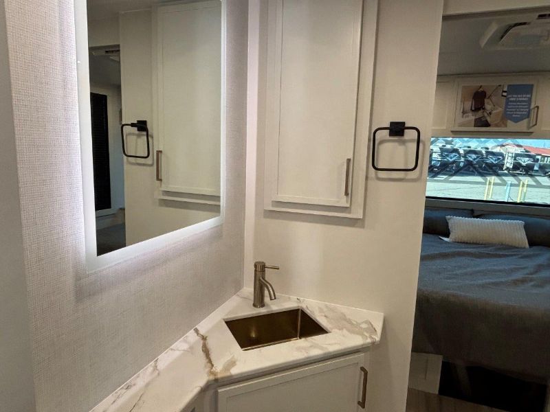 2026 Brinkley RV Model I 294 - Image 15