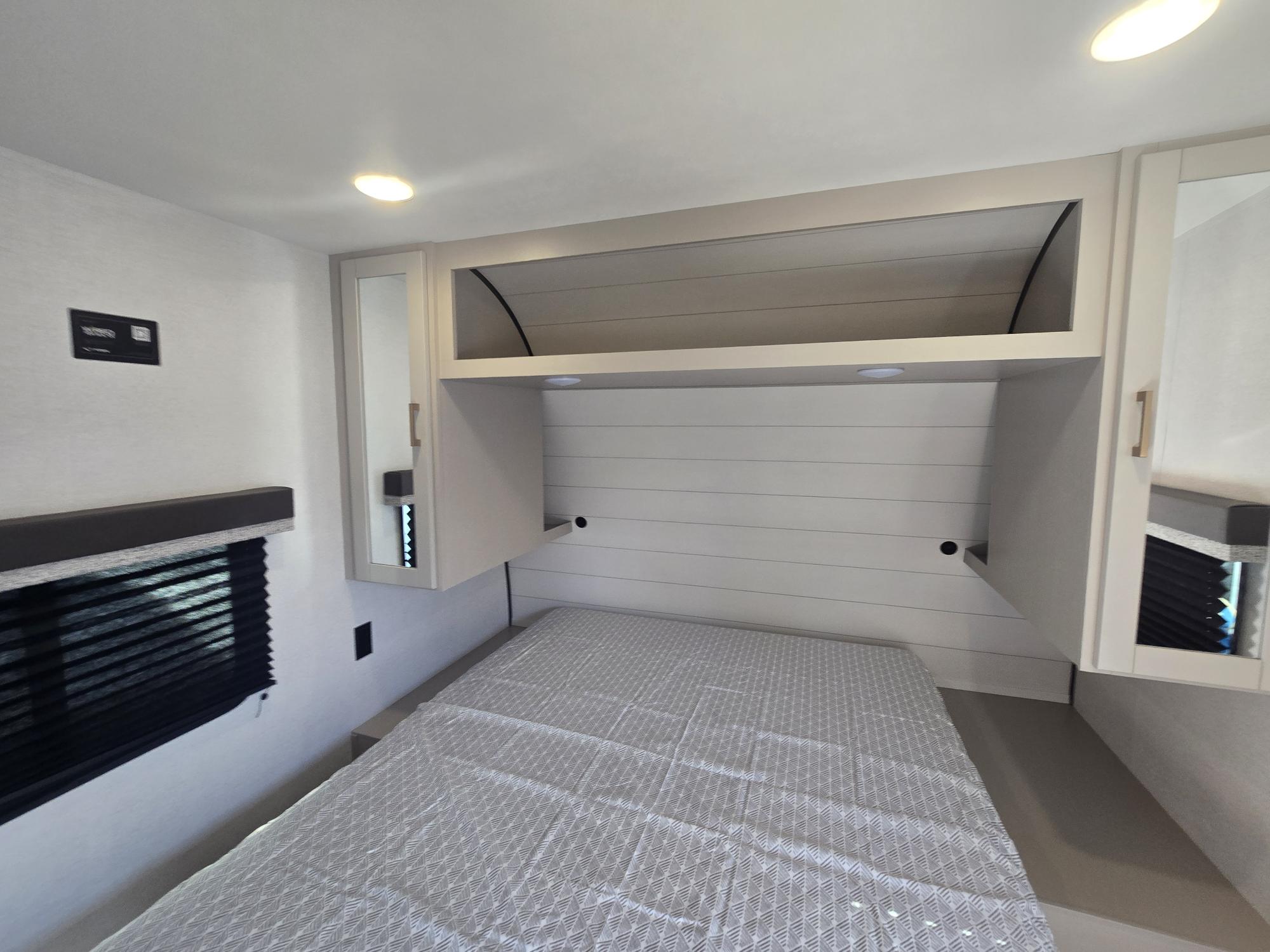 2027 Jayco Jay Flight SLX 210QB - Image 14