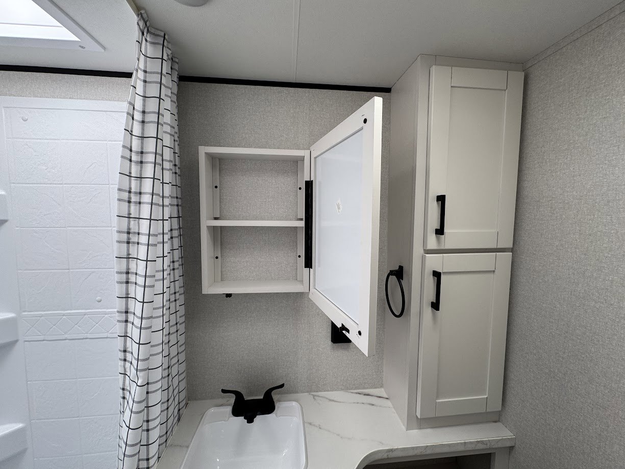 2026 JAYCO JAY FLIGHT SLX 200MKS - Image 27