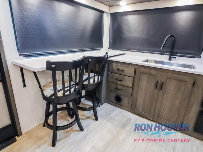 2023 FOREST RIVER 235RW - Image 18