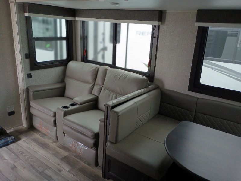 2022 Jayco Eagle HT 284BHOK - Image 16