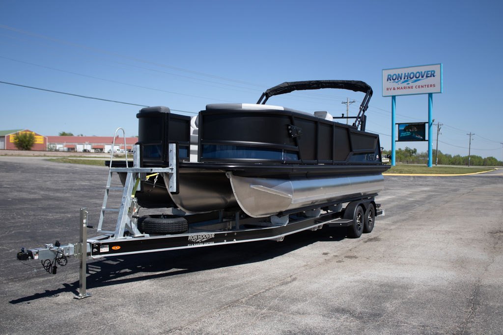 2026 ALERA 2026 M 23L - Image 2