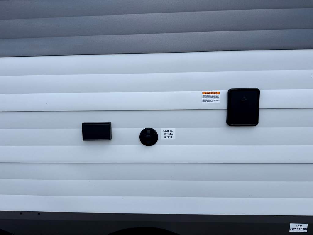 2027 JAYCO JAY FLIGHT 330TBS - Image 22