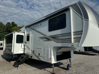 2027 JAYCO EAGLE 29RLC - Image 1