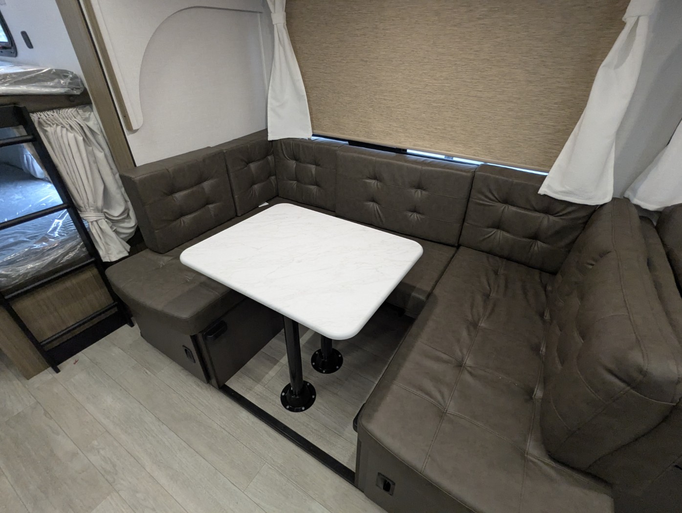 2026 Forest River EVO 2700BHX - Image 22