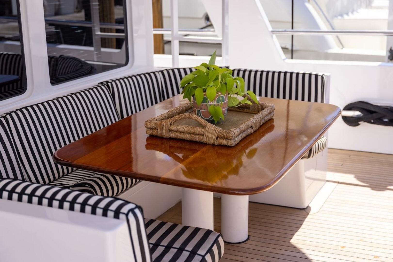 2018 Sea Hunt BX 25 FS Base - Image 59