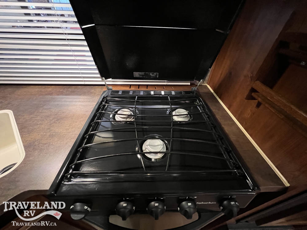 2013 FOREST RIVER ROCKWOOD ULTRA LITE 8315BSS HANDYMAN SPECIAL - Image 13