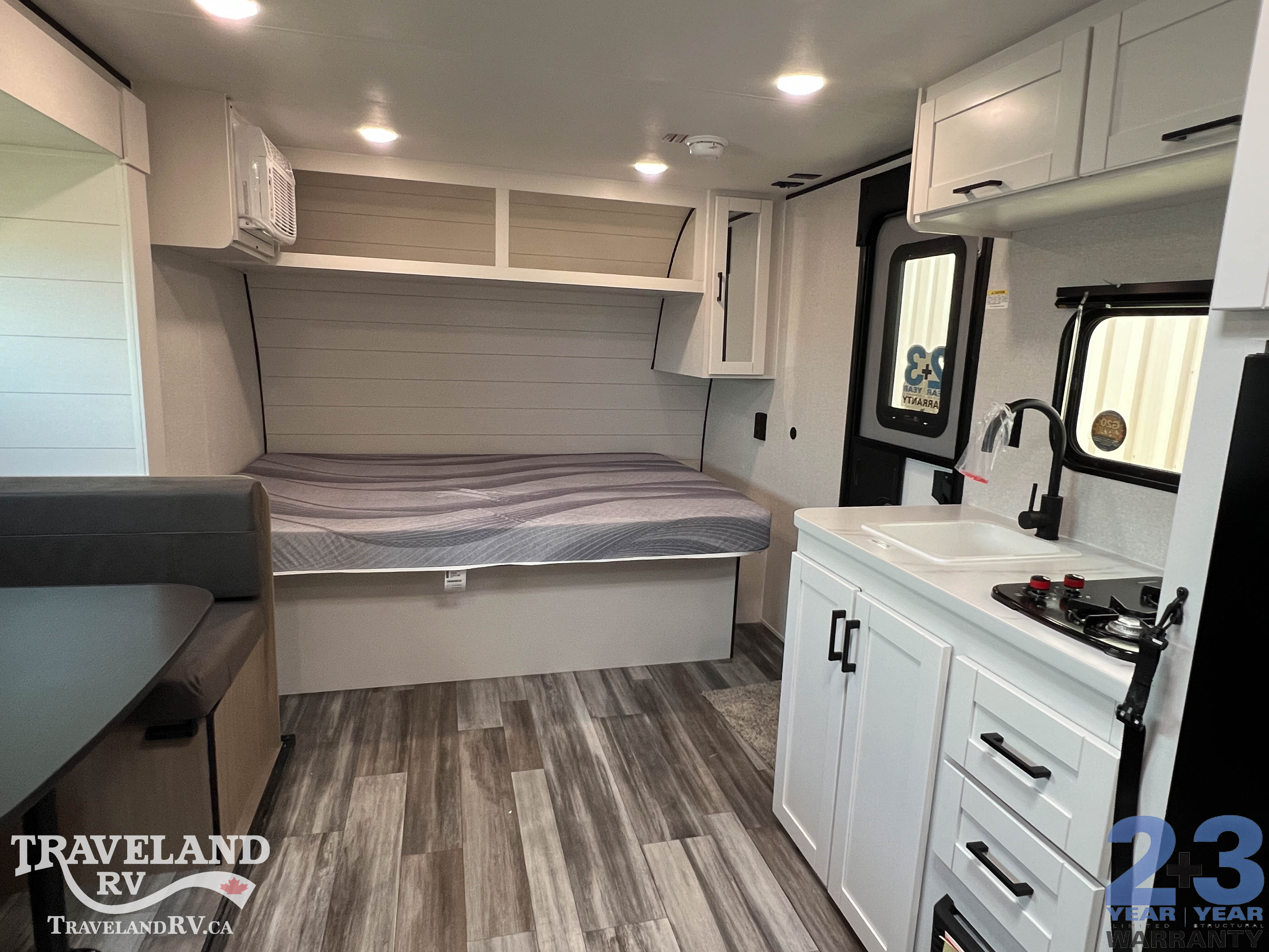 2026 Jayco Jay Flight SLX 178DBS - Image 4