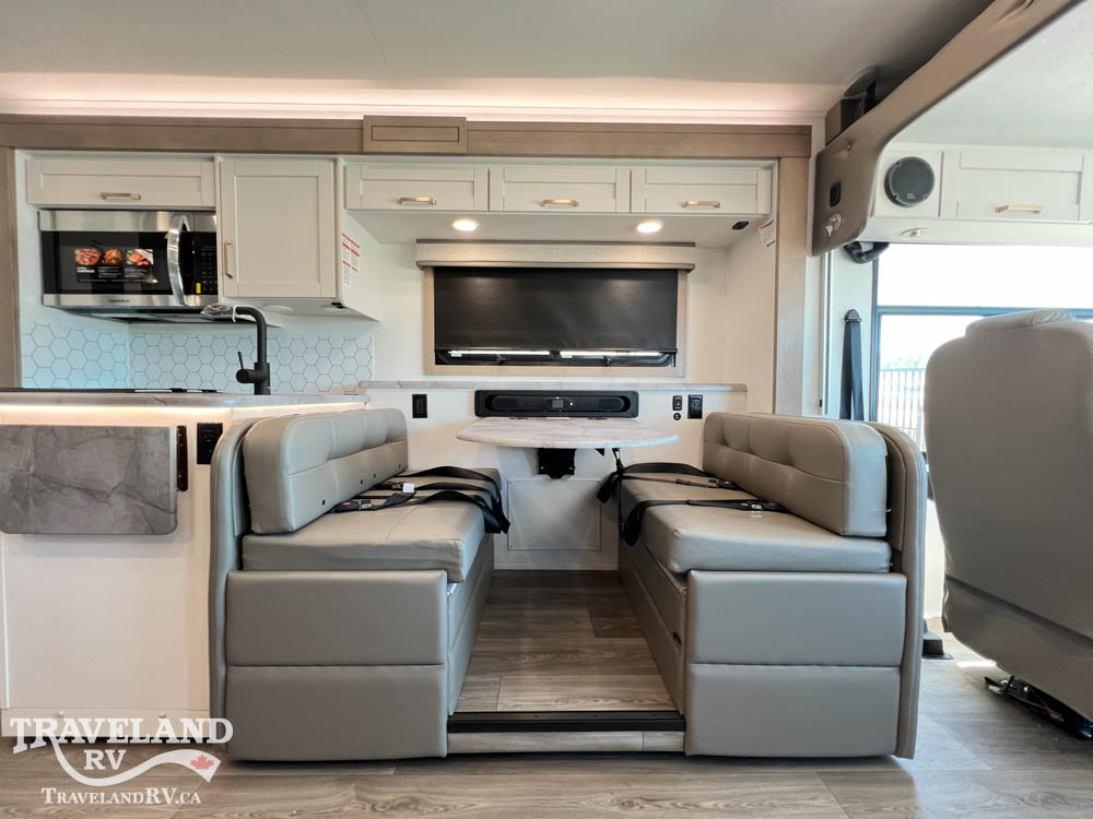 2027 Entegra Coach Vision 27A - Image 26