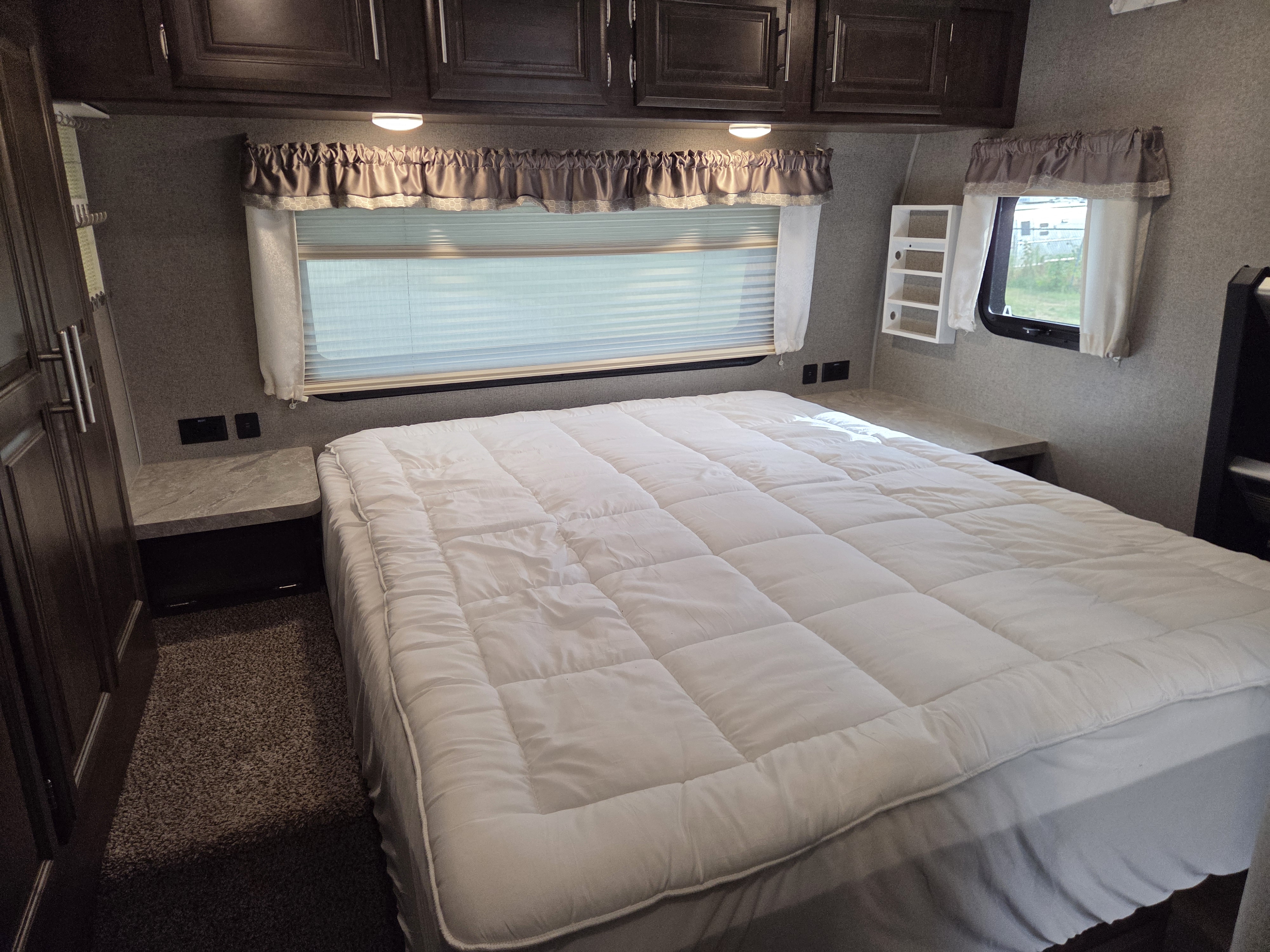 2020 Forest River Flagstaff Super Lite 26RLSW - Image 20