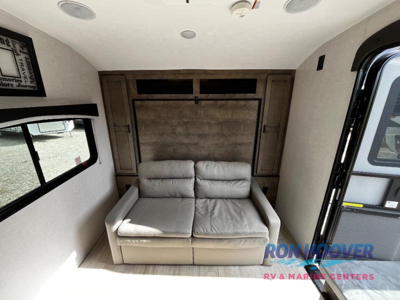 2023 VENTURE SONIC 150VRB - Image 11
