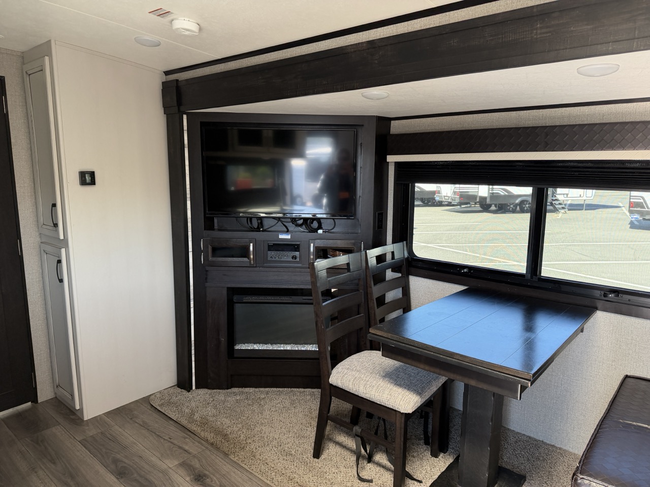 2020 Jayco White Hawk 23MRB - Image 6