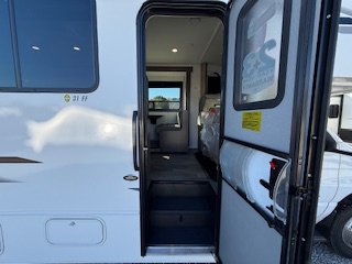 2026 JAYCO REDHAWK SE 31FF - Image 10