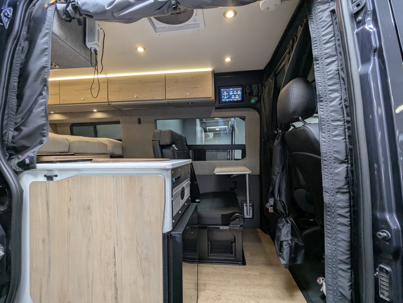 2025 Storyteller Overland Dark Mode OG - Image 28