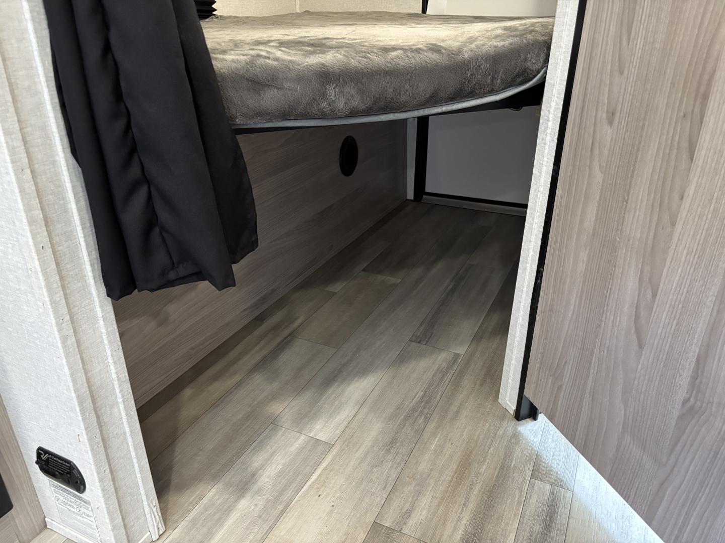 2023 Coachmen Northern Spirit XTR 2146BHX - Image 17