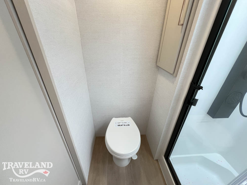 2027 Alliance RV Paradigm 310RL - Image 42