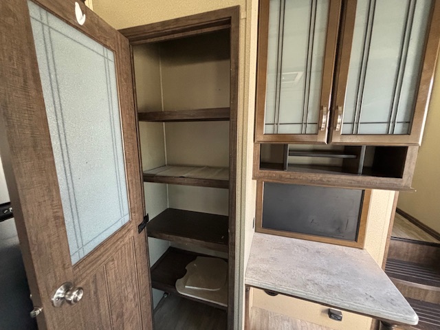 2018 Grand Design Solitude 384GK - Image 24